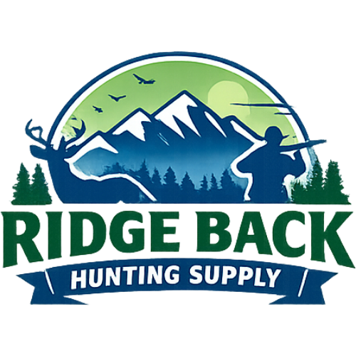 ridgebackhuntingsupply