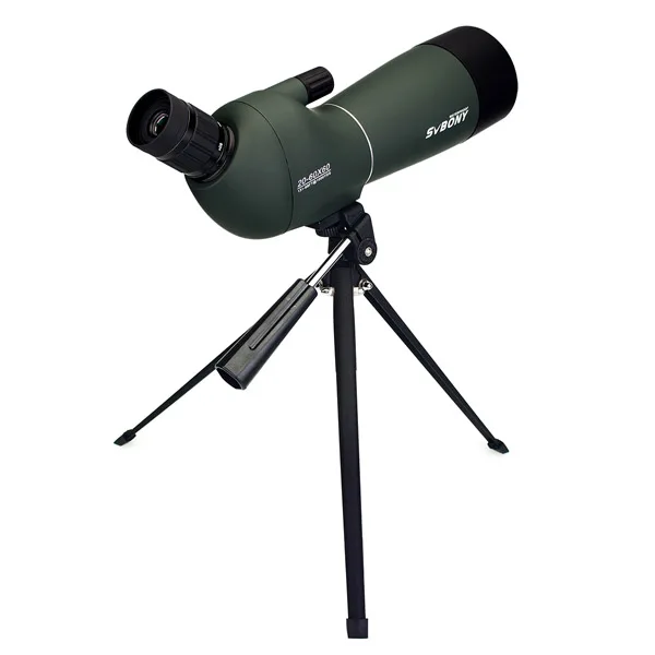 SVBONY 25-75x70 Telescope - Image 11