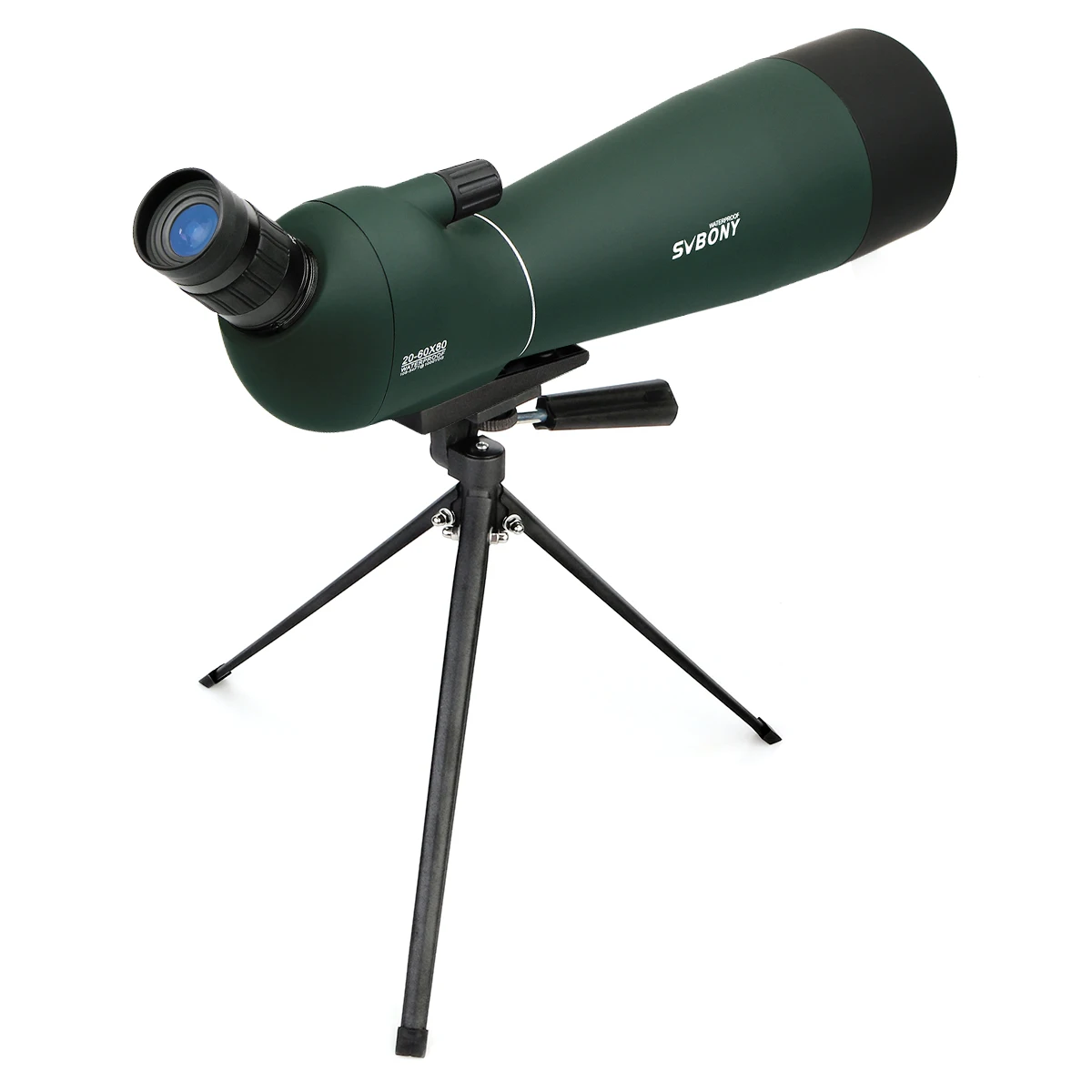 SVBONY 25-75x70 Telescope - Image 9