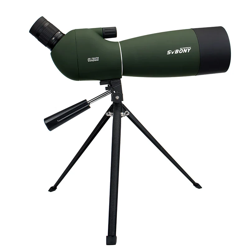 SVBONY 25-75x70 Telescope - Image 14