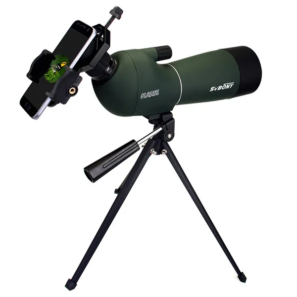 SVBONY 25-75x70 Telescope - Image 12