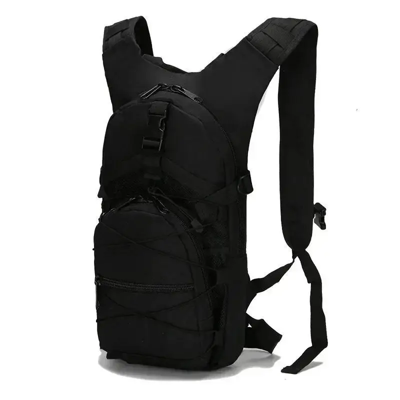 15L Tactical Backpack - Image 8
