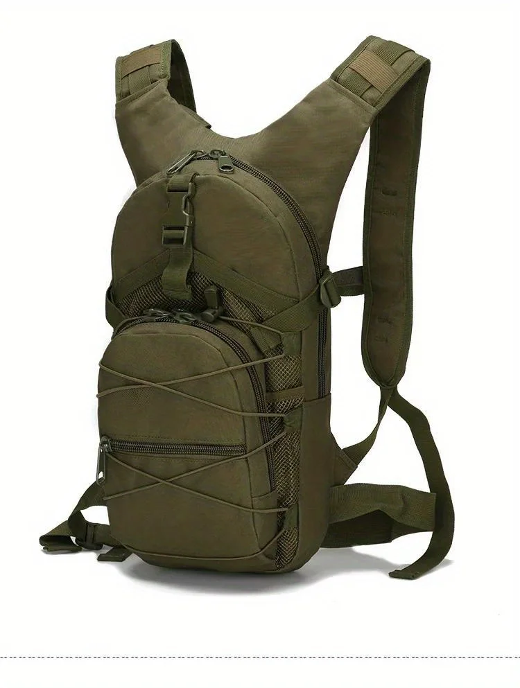 15L Tactical Backpack - Image 6