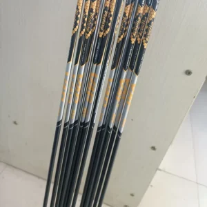 Arrows for Compound Recurve Bow Hunting Shooting 12pcs