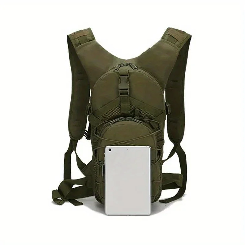 15L Tactical Backpack - Image 2