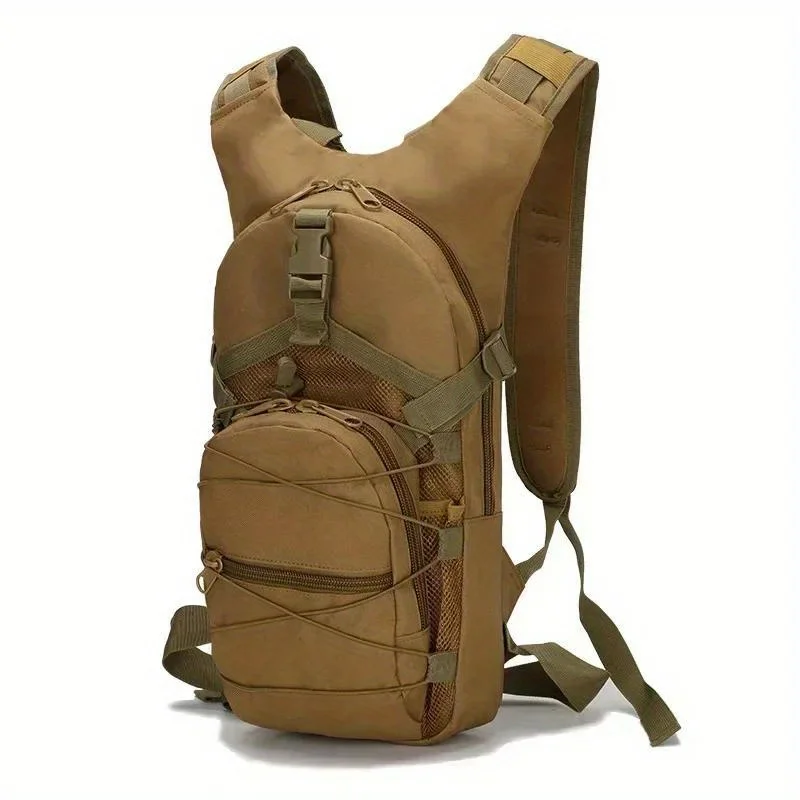 15L Tactical Backpack - Image 7