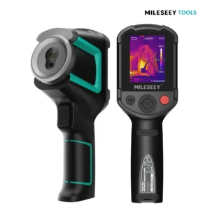 MILESEEY TR20 Thermal Imaging Camera