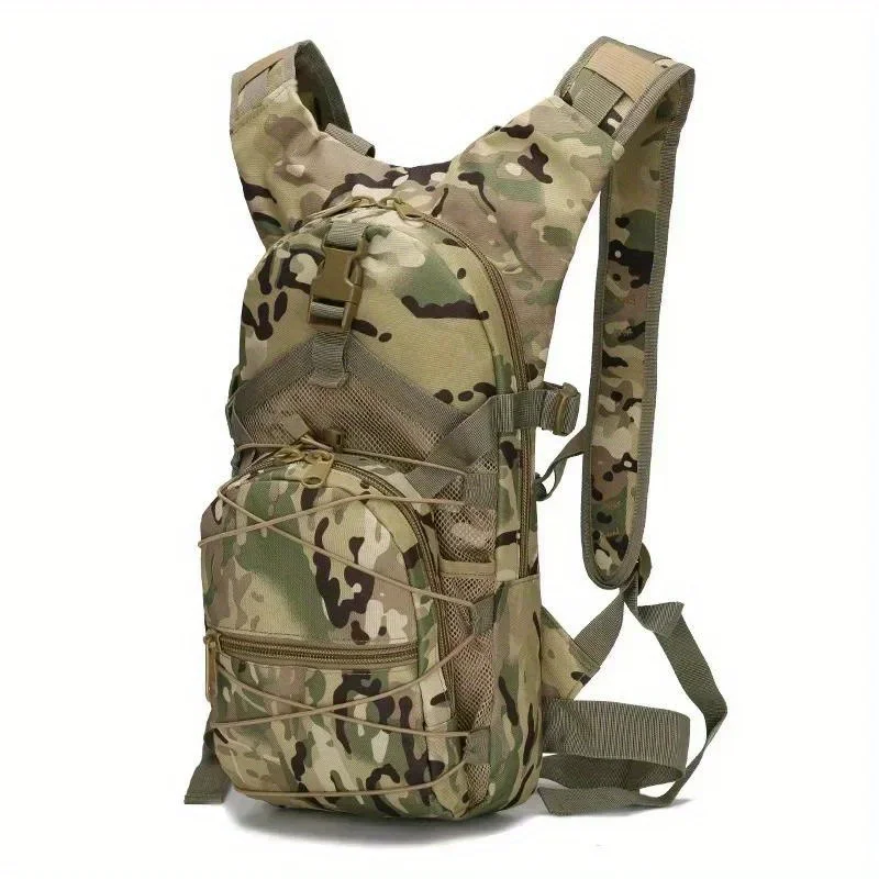 15L Tactical Backpack